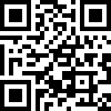 https://khabaronline.ir/x6Fc8