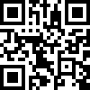 https://khabaronline.ir/xffQ5