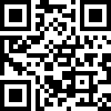 https://khabaronline.ir/xgYmX