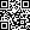 https://khabaronline.ir/x5RZJ