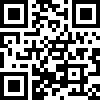 https://khabaronline.ir/xgGcy