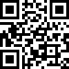 https://khabaronline.ir/x73xC