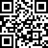 https://khabaronline.ir/x4SB7
