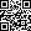 https://khabaronline.ir/x5ktj