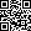 https://khabaronline.ir/x3K3s