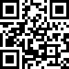 https://khabaronline.ir/x85N4