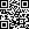 https://khabaronline.ir/xpg89