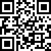 https://khabaronline.ir/x7FBC