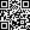 https://khabaronline.ir/x7yhy