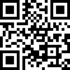 https://khabaronline.ir/xjyrQ