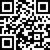 https://khabaronline.ir/x3SK4