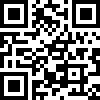 https://khabaronline.ir/x4kH5