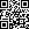 https://khabaronline.ir/xhV2j