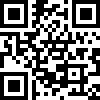 https://khabaronline.ir/xhv7T