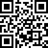 https://khabaronline.ir/xggDH