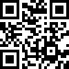 https://khabaronline.ir/xjKKN