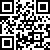 https://khabaronline.ir/xh6T4