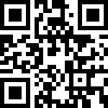 https://khabaronline.ir/xn8RK