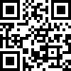 https://khabaronline.ir/xgJ6b