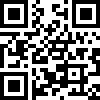 https://khabaronline.ir/xf5T6
