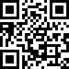https://khabaronline.ir/xfk68
