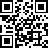 https://khabaronline.ir/xgPW9