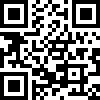 https://khabaronline.ir/xfTX3