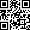https://khabaronline.ir/x6B2w