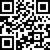 https://khabaronline.ir/x62vq
