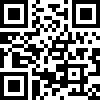 https://khabaronline.ir/xqsD2