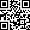 https://khabaronline.ir/xpnNQ
