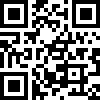 https://khabaronline.ir/x5NwC