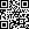 https://khabaronline.ir/xhsRV