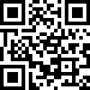 https://khabaronline.ir/x3Nq7