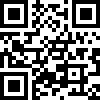 https://khabaronline.ir/xgYdF