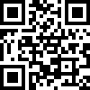 https://khabaronline.ir/xn69X