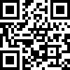 https://khabaronline.ir/xhFWB
