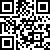 https://khabaronline.ir/xkzcT