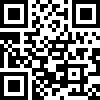 https://khabaronline.ir/xgVXz