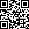 https://khabaronline.ir/xkWk9