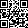 https://khabaronline.ir/xhTPm