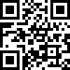 https://khabaronline.ir/xjVfm