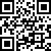 https://khabaronline.ir/xkcVn