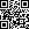 https://khabaronline.ir/xfdW3