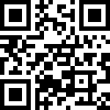 https://khabaronline.ir/xmCVG