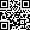 https://khabaronline.ir/xdhFZ