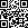 https://khabaronline.ir/xmgVb