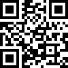 https://khabaronline.ir/x4r7Q