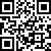 https://khabaronline.ir/x4HXs