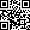 https://khabaronline.ir/xzw9